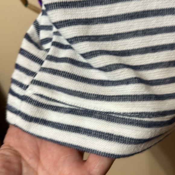 CJ Banks Tshirt - Picture 6 of 8